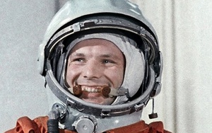 Tiêu điểm trong ngày: Để ngắm nhìn Trái Đất không biên giới