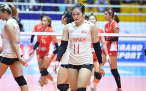 Tin nóng thể thao sáng 13/4: Ngoại binh Thái Lan bức xúc về cúp Hùng Vương, Leverkusen có thể vô địch ngay hôm nay