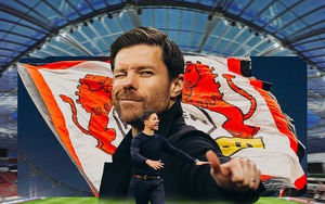 Nhận định bóng đá Leverkusen vs Bremen (22h30 hôm nay), vòng 29 Bundesliga