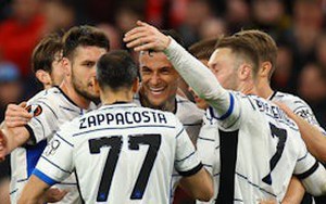 Nhận định bóng đá Atalanta vs Verona, vòng 32 Serie A (01h45 hôm nay 16/4)