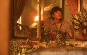 Nhìn lại LHP quốc tế TP.HCM lần 1 - 2024: Hành trình đáng suy ngẫm của phim 'Song lang'