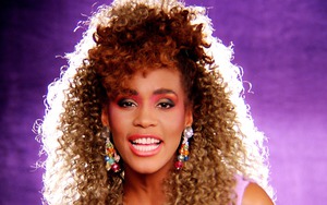 Ca khúc 'I Wanna Dance with Somebody (Who Loves Me)' của Whitney Houston: Nỗi bồn chồn lúc chạng vạng