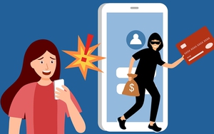 Cảnh báo thủ đoạn lừa đảo qua mạng khi đặt phòng khách sạn ở Nhật Bản