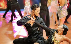 Học trò của Phan Hiển Khánh Thi gây tiếng vang ở giải châu Á sau khi thành công rực rỡ tại Malaysia