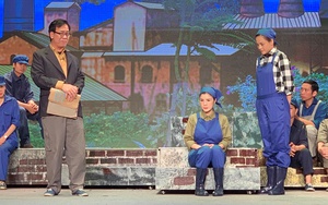 Chữ và nghĩa: 'Tôi' và 'chúng ta'