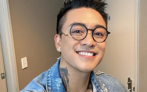 Lý do Tuấn Hưng muốn hoàn tiền vé cho khán giả