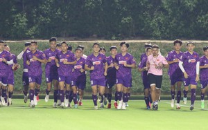 Bóng lăn tuần qua: Từ Bahrain đến Qatar