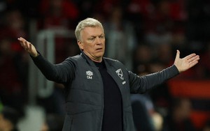 Nhận định West Ham vs Bayer Leverkusen, tứ kết lượt về cúp C2 (02h00 hôm nay 19/4)