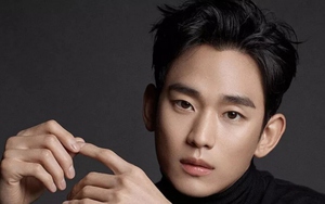 Thành công trong những K-Drama của Kim Soo Hyun phụ thuộc vào sự giàu có của nhân vật?