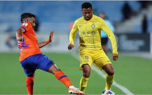 Nhận định bóng đá Al Nassr vs Al Feiha (22h00 hôm nay 19/4), vòng 28 Saudi Pro League