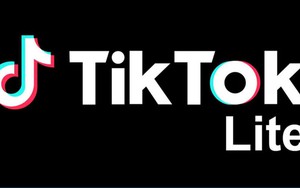 EC yêu cầu TikTok đánh giá rủi ro với ứng dụng mới TikTok Lite