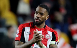 Nhận định Luton vs Brentford (21h00 hôm nay), Ngoại hạng Anh vòng 24