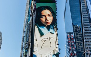 Ca sĩ trẻ Mỹ Anh và những dấu mốc ấn tượng