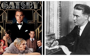 Tìm lại bí mật giúp 'The Great Gatsby' hồi sinh