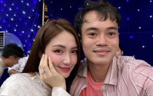 Cộng đồng mạng liên tục 'đẩy thuyền', Văn Toàn có thành đôi với Hòa Minzy?