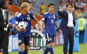 VFF phải trả lương kỷ lục 1 triệu USD nếu muốn chiêu mộ HLV hay nhất châu Á cho chiếc ghế nóng của ĐT  Việt Nam