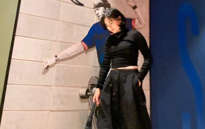 Tuyển thủ bóng chuyền nữ Việt Nam nổi tiếng xinh đẹp và tài năng bất ngờ tiết lộ đang... ở ẩn