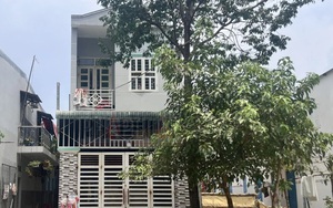 Điều tra vụ bé trai 8 tháng tuổi tử vong tại nhà giữ trẻ tự phát