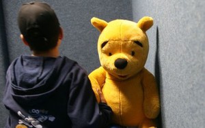 Ngày Thế giới Nhận thức về Tự kỷ: Số bệnh nhân tự kỷ ở Israel tăng 41%