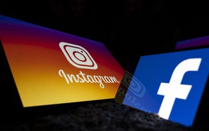 Meta với thỏa thuận đáng chú ý về khôi phục nội dung tin tức trên Facebook, Instagram