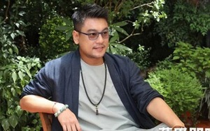 Cựu thành viên F4 Chu Hiếu Thiên – Hào quang quá khứ giờ chỉ còn 'trong mơ'