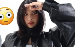 Thân hình ‘đồng hồ cát’ của Lisa Blackpink ngày càng hoàn hảo