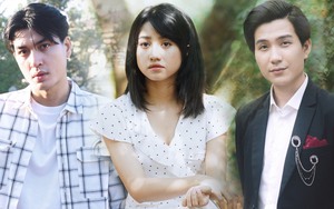 "Ước mình cùng bay" chạm mốc 1 tỷ view sau 3 tháng lên sóng