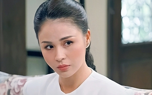 'Tiểu tam' thủ đoạn nhất màn ảnh Việt hiện nay: Đăng bài bôi nhọ đối thủ, xúi nhân tình cách ly hôn vợ