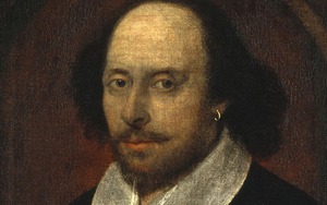 Xới lại những nghi vấn về Shakespeare sau 500 năm