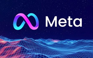 Meta ghi nhận lợi nhuận tăng vọt