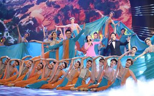 Bộ VHTT&DL tổ chức 'Ngày hội tuyên truyền Hướng nghiệp năm 2024' 