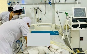 Vụ bé 2 tháng tuổi sốc phản vệ sau tiêm vaccine: Sẽ thanh tra, giám sát các cơ sở tiêm chủng ở Bình Dương