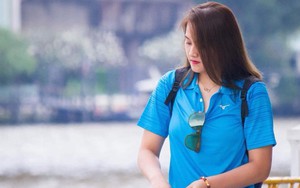 Huyền thoại bóng chuyền nữ Việt Nam lần đầu làm mẹ ở tuổi 33, cuộc sống hạnh phúc bên chồng trẻ