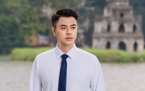 MC một thời giờ thành công với vai trò diễn viên là ai?