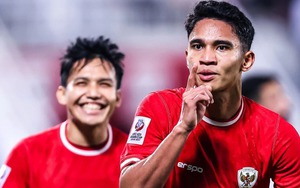 Lịch thi đấu bóng đá hôm nay 29/4: Trực tiếp U23 Indonesia vs U23 Uzbekistan, Barcelona vs Valencia
