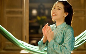 Ca sĩ - Trung uý Mai Chi: Ca ngợi những hy sinh thầm lặng với MV "Mẹ yêu con"