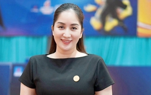 Lý do Khánh Thi hét toáng lúc nửa đêm 