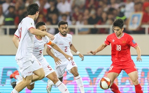 Khuất Văn Khang và những điều không nên phạm phải