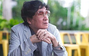 Những kỷ niệm văn chương với Trần Mai Hạnh