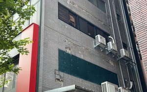 Động đất tại Đài Loan (Trung Quốc): Philippines cảnh báo sóng thần, Nhật Bản tạm ngừng các chuyến bay