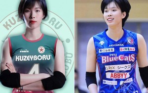 Được cấp nhà lầu, xe hơi ở Thổ Nhĩ Kỳ, Thanh Thúy bất ngờ chỉ xin một điều giản dị