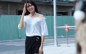 Phụ công bóng chuyền nữ Việt Nam giành huy chương đồng Châu Á, được thưởng căn hộ 1 tỷ đồng