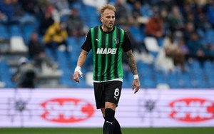 Nhận định bóng đá Salernitana vs Sassuolo (01h45 hôm nay 6/4), vòng 31 Serie A