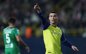 Nhận định bóng đá Damac vs Al Nassr (02h00 hôm nay 6/4), Saudi Pro League vòng 27