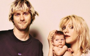 Kurt Cobain - Sau 30 năm, âm nhạc vẫn 'đi thẳng từ trái tim'