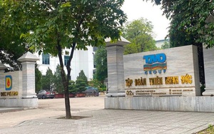 Đại gia xăng dầu Thiên Minh Đức bị cưỡng chế gần 417 triệu đồng tiền thuế