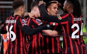 Nhận định bóng đá Luton vs Bournemouth, vòng 32 Ngoại hạng Anh (21h00 hôm nay)