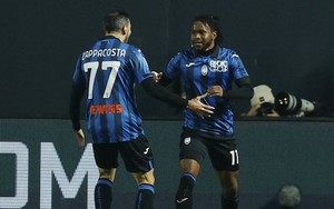 Nhận định Cagliari vs Atalanta, Serie A vòng 31 (23h00 hôm nay)
