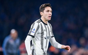 Nhận định bóng đá Juventus vs Fiorentina, Serie A vòng 31 (1h45 hôm nay 8/4)