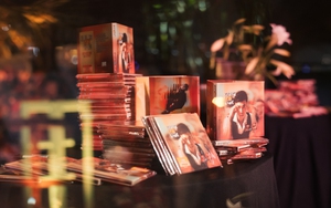 Âm nhạc Đỗ Bảo được làm mới qua 'Khung trời khác' của ca sĩ Lê Việt Anh